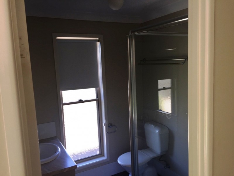 1/7 St Andrews Chase, Dalby QLD 4405