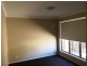 1/7 St Andrews Chase, Dalby QLD 4405