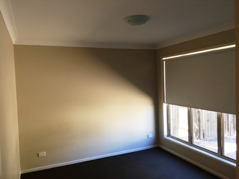 1/7 St Andrews Chase, Dalby QLD 4405
