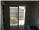 1/7 St Andrews Chase, Dalby QLD 4405