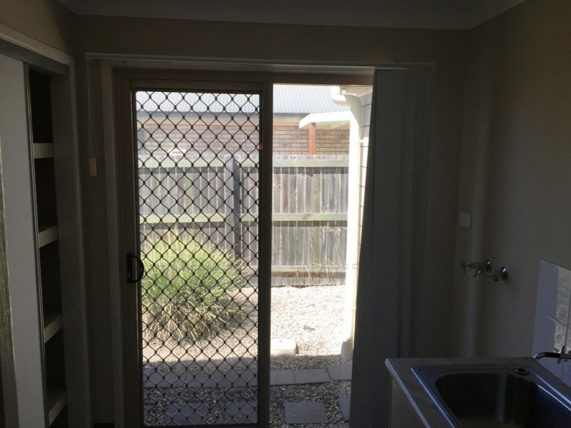 1/7 St Andrews Chase, Dalby QLD 4405
