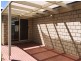 1/7 St Andrews Chase, Dalby QLD 4405