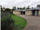 1/7 St Andrews Chase, Dalby QLD 4405