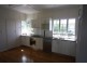 107 Edward Street, Dalby QLD 4405