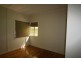 107 Edward Street, Dalby QLD 4405