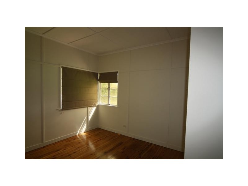 107 Edward Street, Dalby QLD 4405