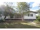 15 WREN STREET, Dalby QLD 4405
