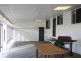 15 WREN STREET, Dalby QLD 4405