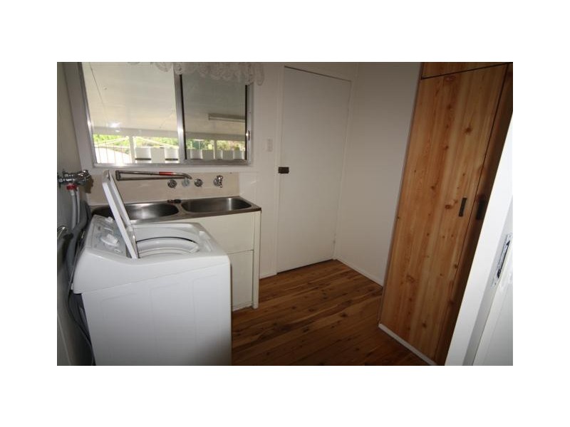 15 WREN STREET, Dalby QLD 4405