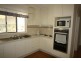 15 WREN STREET, Dalby QLD 4405
