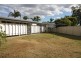 15 WREN STREET, Dalby QLD 4405