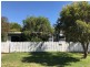 5 Walsh Street, Dalby QLD 4405