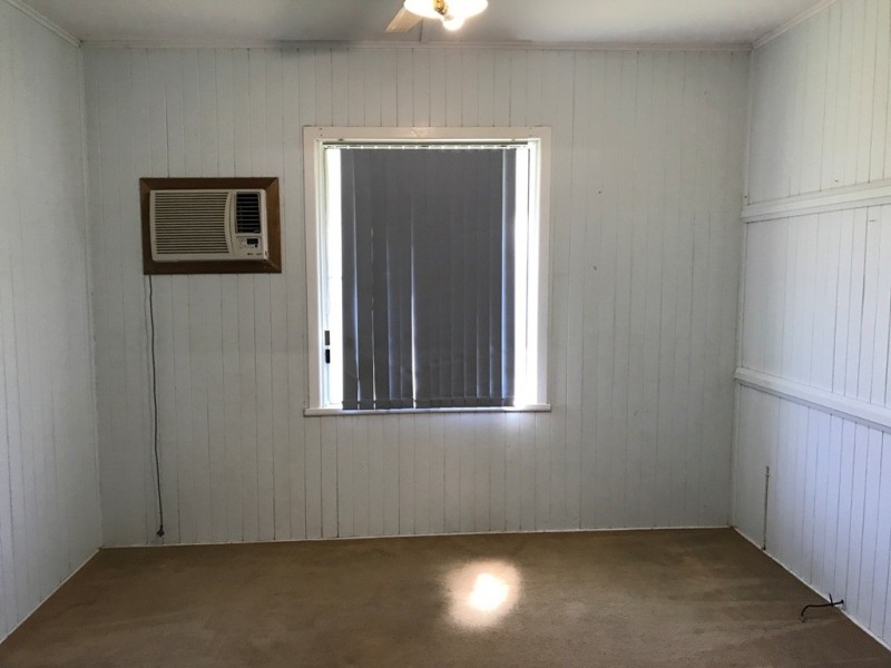 5 Walsh Street, Dalby QLD 4405