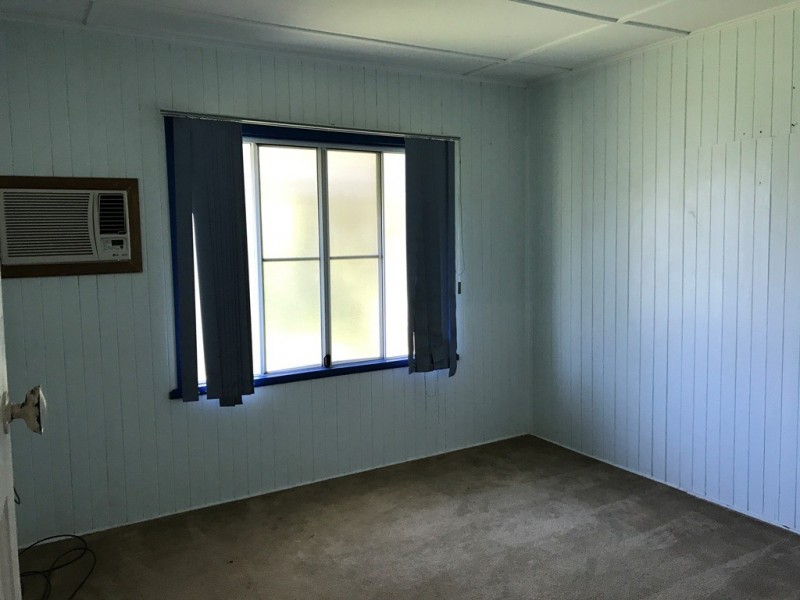 5 Walsh Street, Dalby QLD 4405