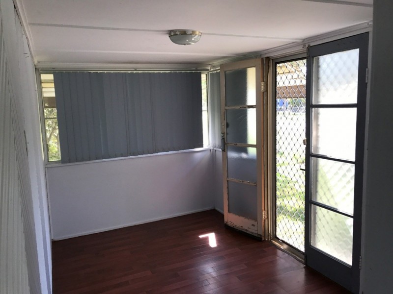 5 Walsh Street, Dalby QLD 4405