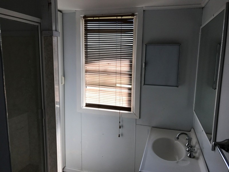 5 Walsh Street, Dalby QLD 4405