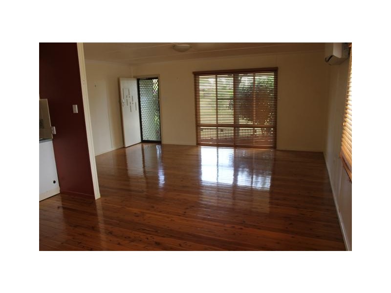 5 HALL STREET, Dalby QLD 4405