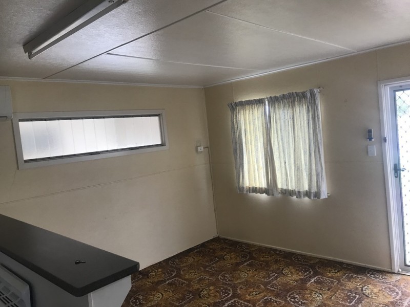 2/108 Edward Street, Dalby QLD 4405