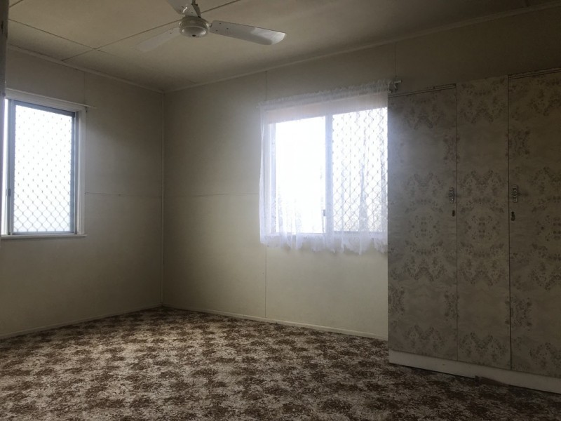 2/108 Edward Street, Dalby QLD 4405