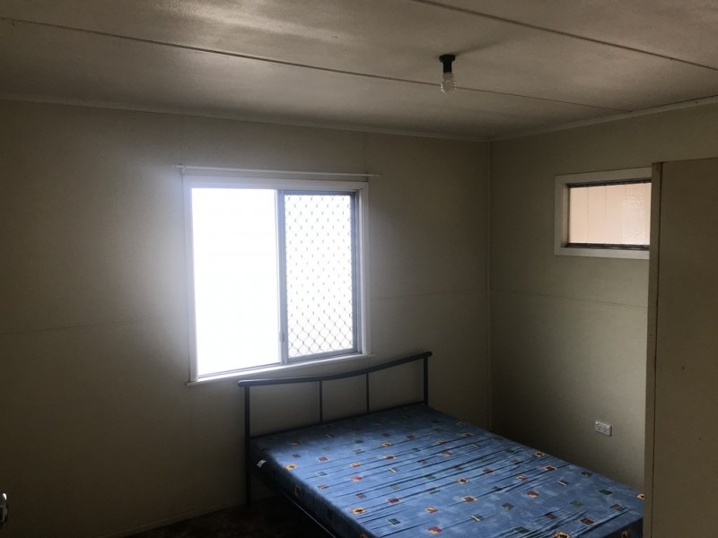 2/108 Edward Street, Dalby QLD 4405