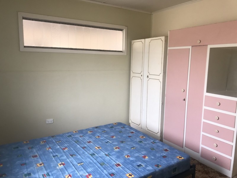 2/108 Edward Street, Dalby QLD 4405