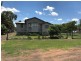 45 Wood Street, Dalby QLD 4405