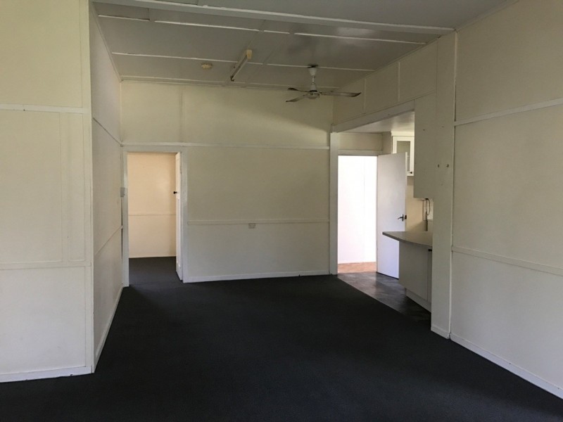 45 Wood Street, Dalby QLD 4405