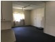 45 Wood Street, Dalby QLD 4405