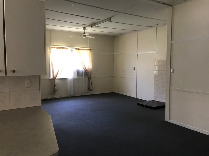45 Wood Street, Dalby QLD 4405