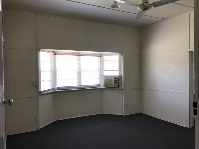 45 Wood Street, Dalby QLD 4405