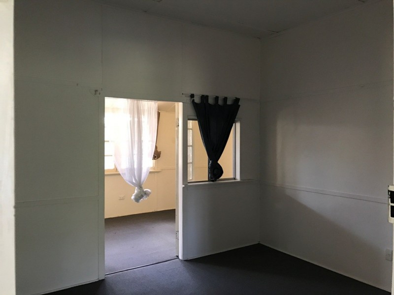 45 Wood Street, Dalby QLD 4405