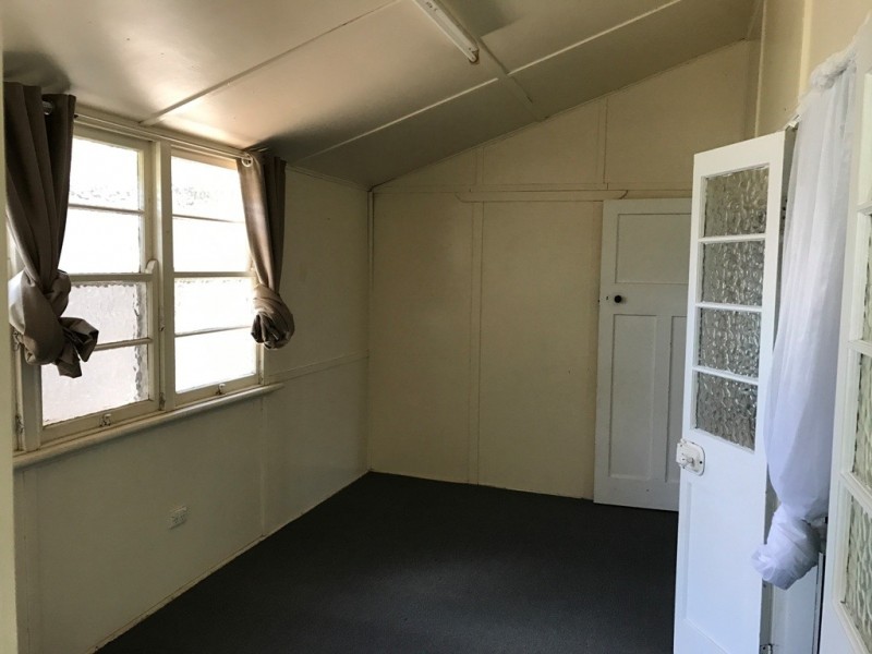 45 Wood Street, Dalby QLD 4405
