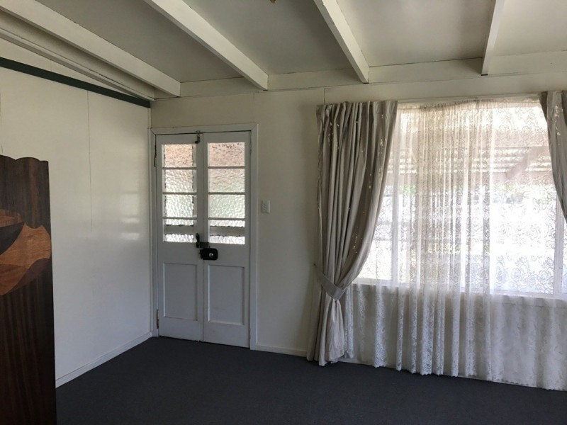 45 Wood Street, Dalby QLD 4405