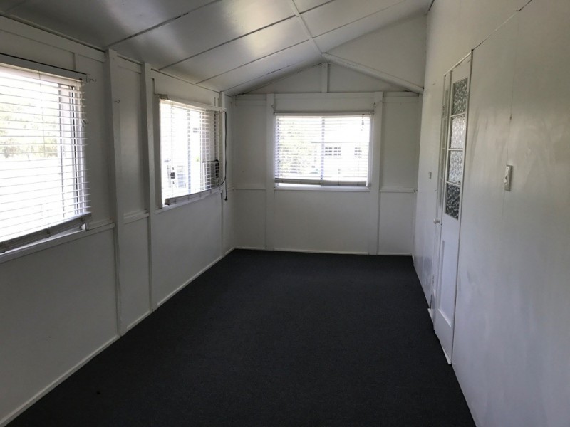 45 Wood Street, Dalby QLD 4405