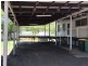 45 Wood Street, Dalby QLD 4405