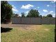 45 Wood Street, Dalby QLD 4405