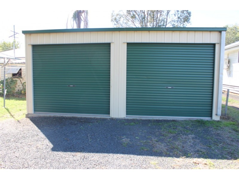 39 Orpen Street, Dalby QLD 4405