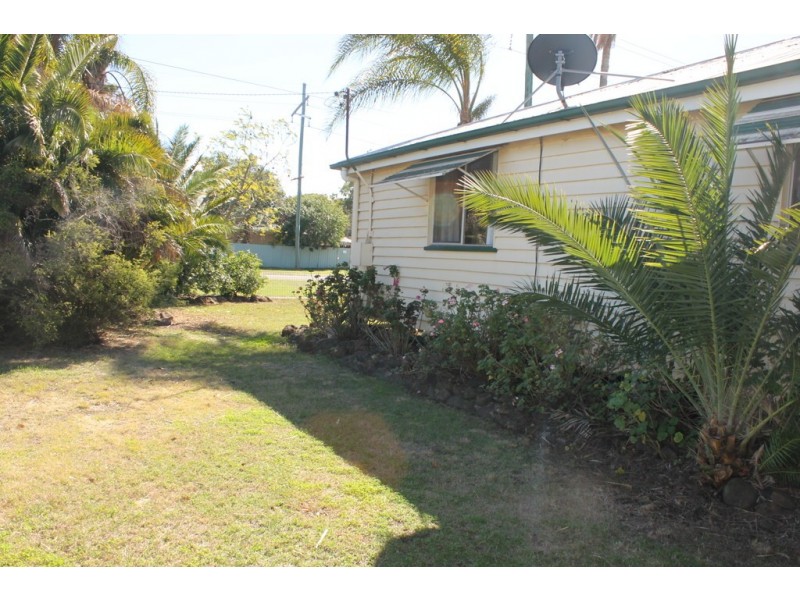 39 Orpen Street, Dalby QLD 4405