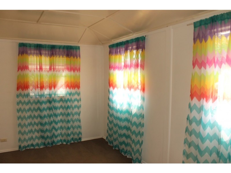 39 Orpen Street, Dalby QLD 4405