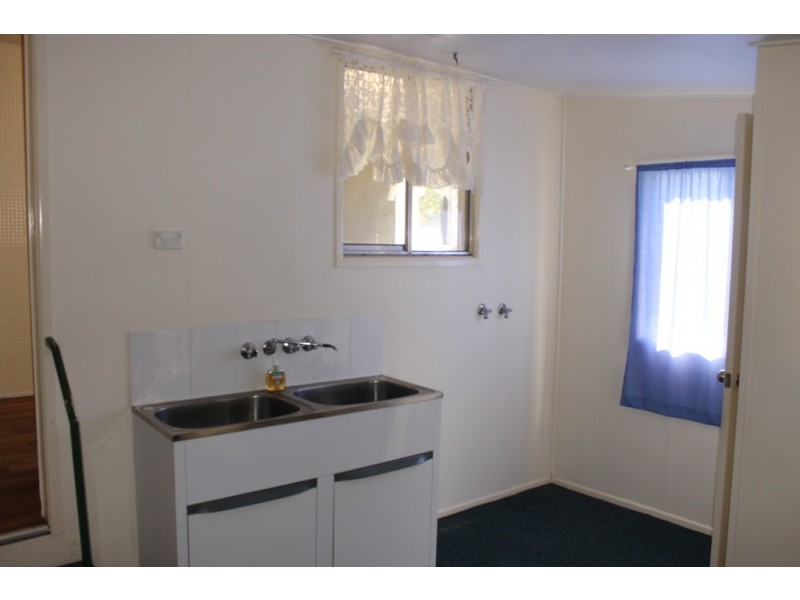 39 Orpen Street, Dalby QLD 4405