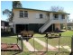 70 Palmer Street, Dalby QLD 4405