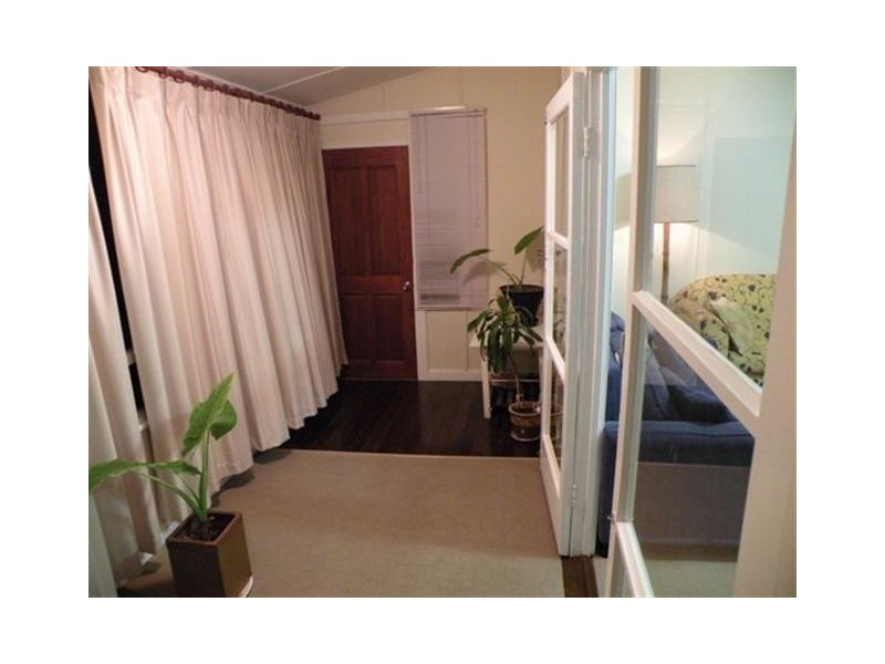 70 Palmer Street, Dalby QLD 4405