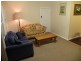 70 Palmer Street, Dalby QLD 4405