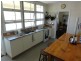 70 Palmer Street, Dalby QLD 4405