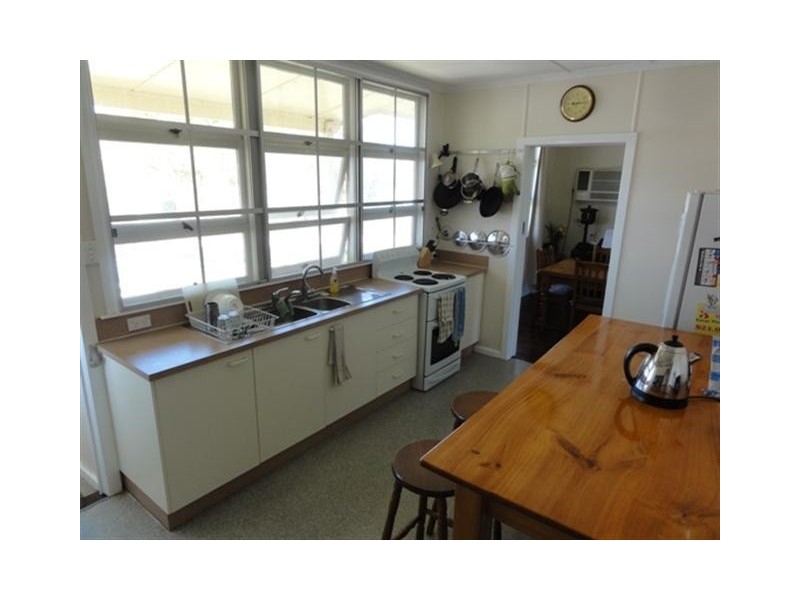 70 Palmer Street, Dalby QLD 4405