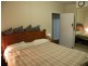 70 Palmer Street, Dalby QLD 4405