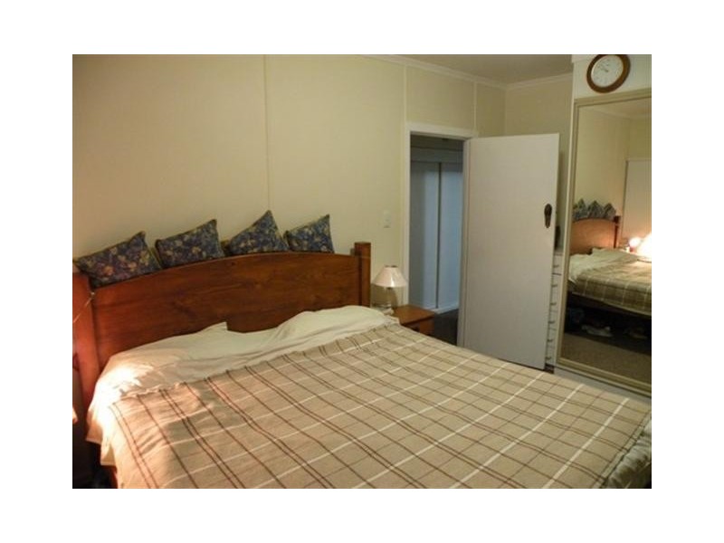 70 Palmer Street, Dalby QLD 4405