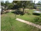 70 Palmer Street, Dalby QLD 4405