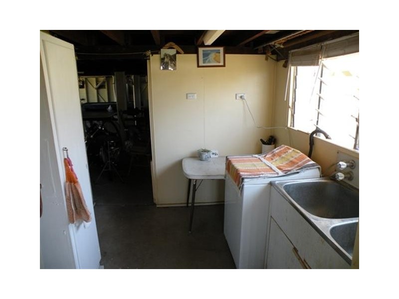 70 Palmer Street, Dalby QLD 4405