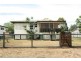 13 Nearhos, Dalby QLD 4405